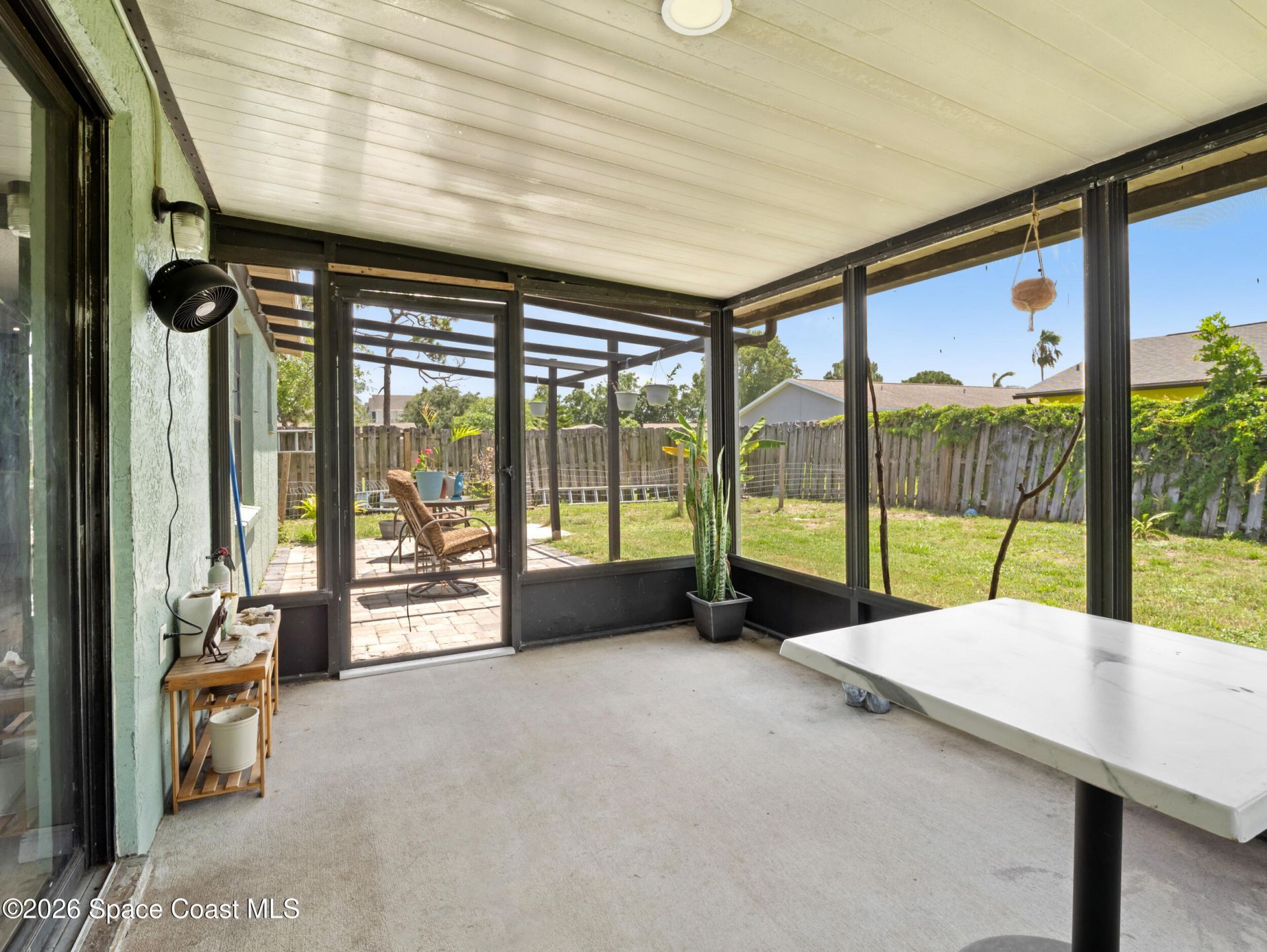 192 Cinnamon Bay Lane , Melbourne, FL 32901 Photo