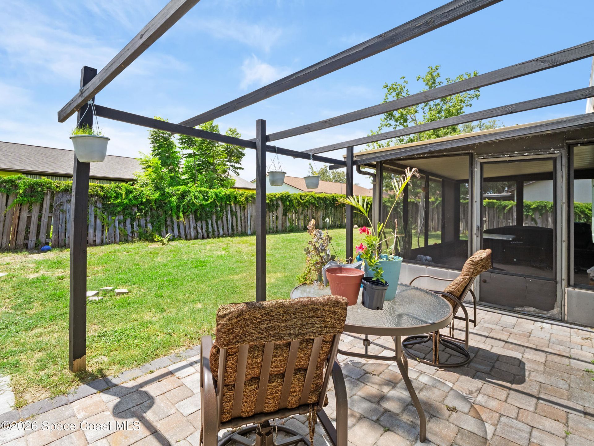 192 Cinnamon Bay Lane , Melbourne, FL 32901 Photo