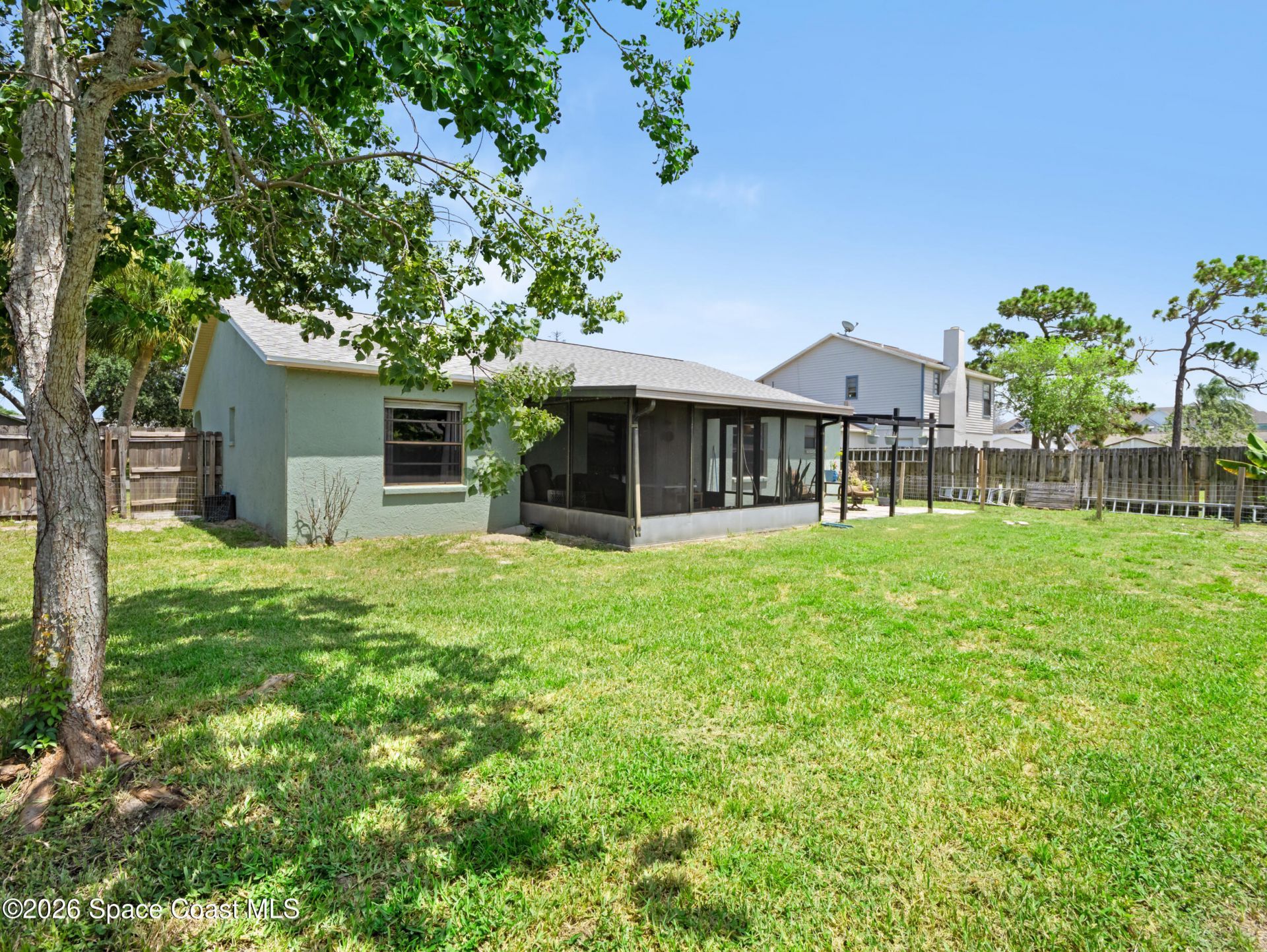 192 Cinnamon Bay Lane , Melbourne, FL 32901 Photo