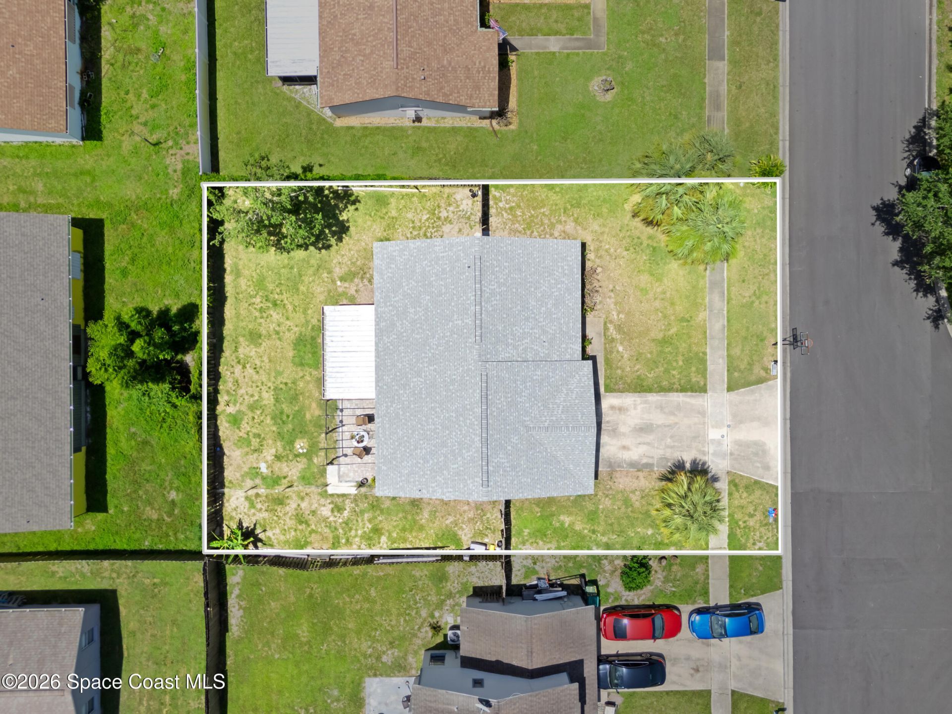 192 Cinnamon Bay Lane , Melbourne, FL 32901 Photo
