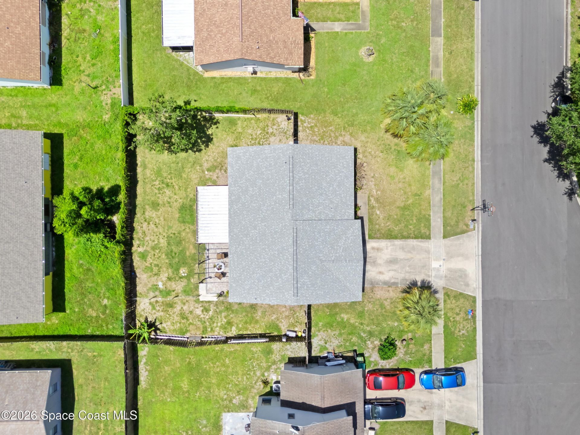 192 Cinnamon Bay Lane , Melbourne, FL 32901 Photo