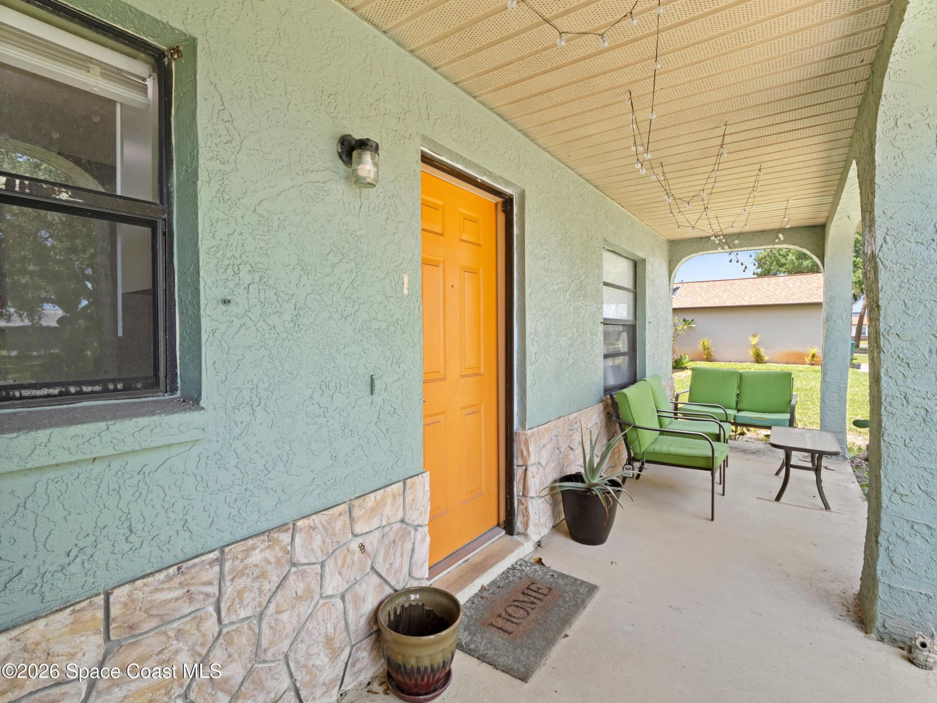 192 Cinnamon Bay Lane , Melbourne, FL 32901 Photo