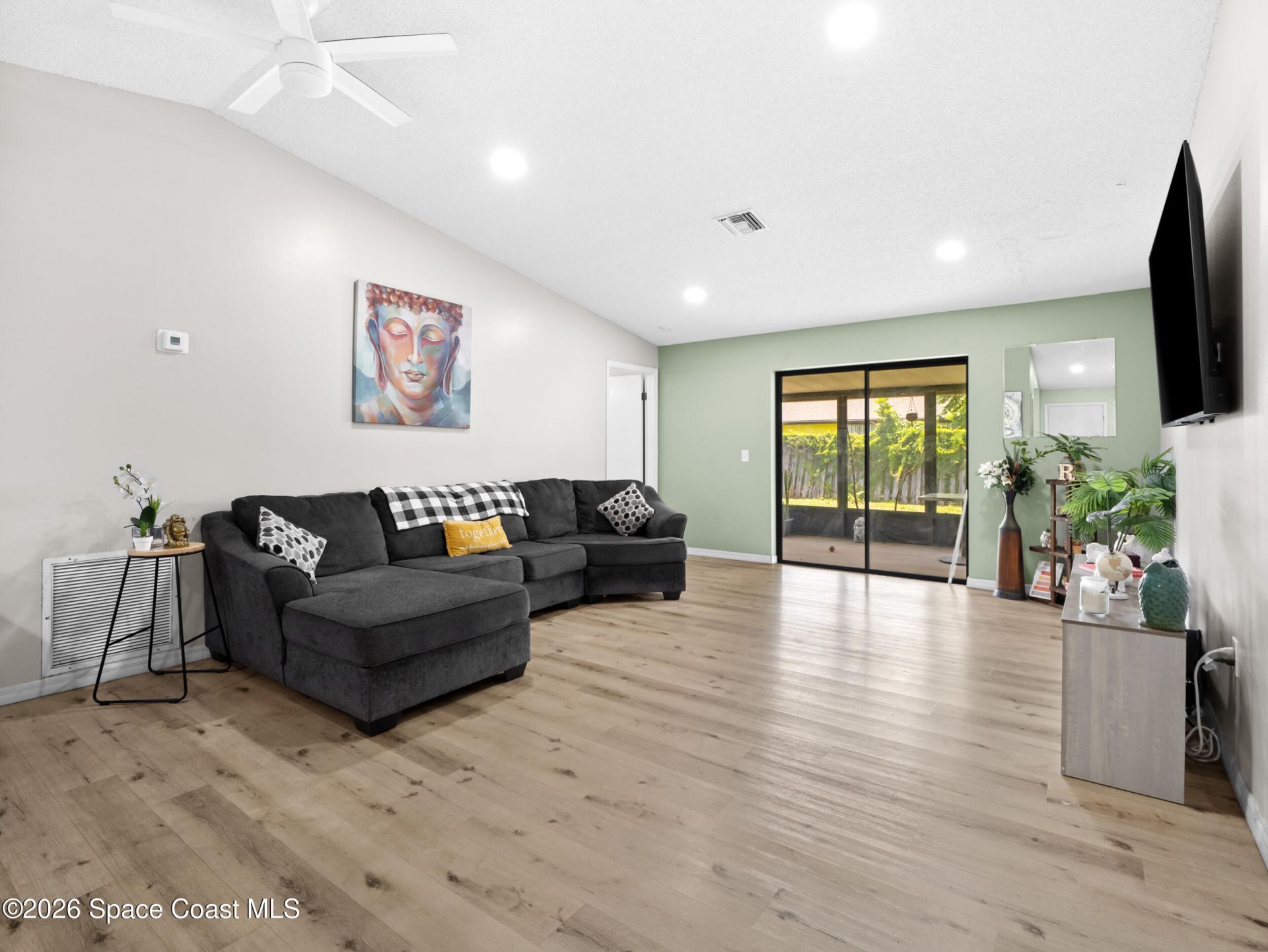 192 Cinnamon Bay Lane , Melbourne, FL 32901 Photo