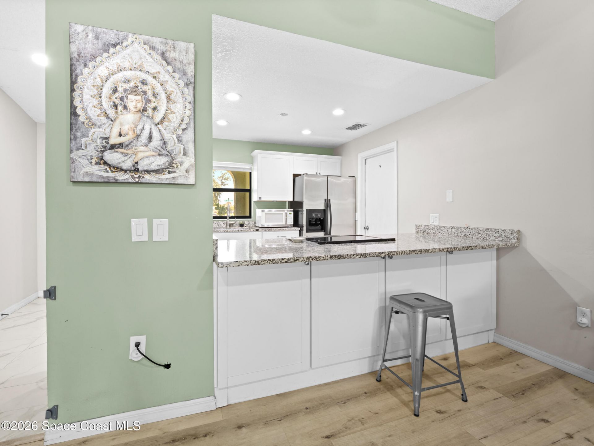 192 Cinnamon Bay Lane , Melbourne, FL 32901 Photo