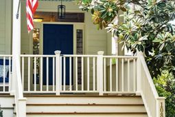 1080 Barfield Street photo 4