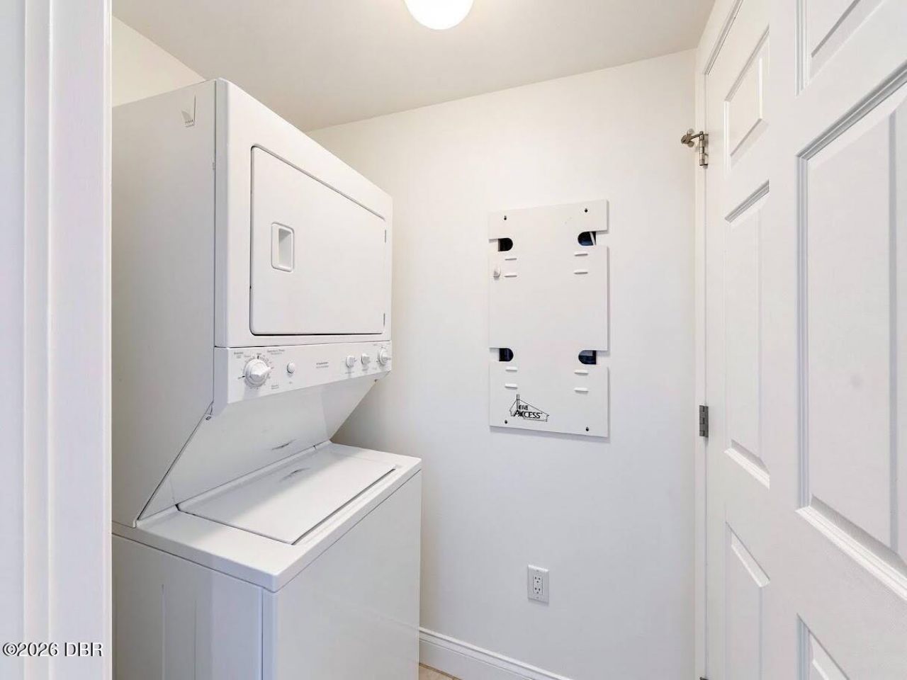 241 Riverside Drive, Unit 807, Holly Hill, FL 32117 Photo