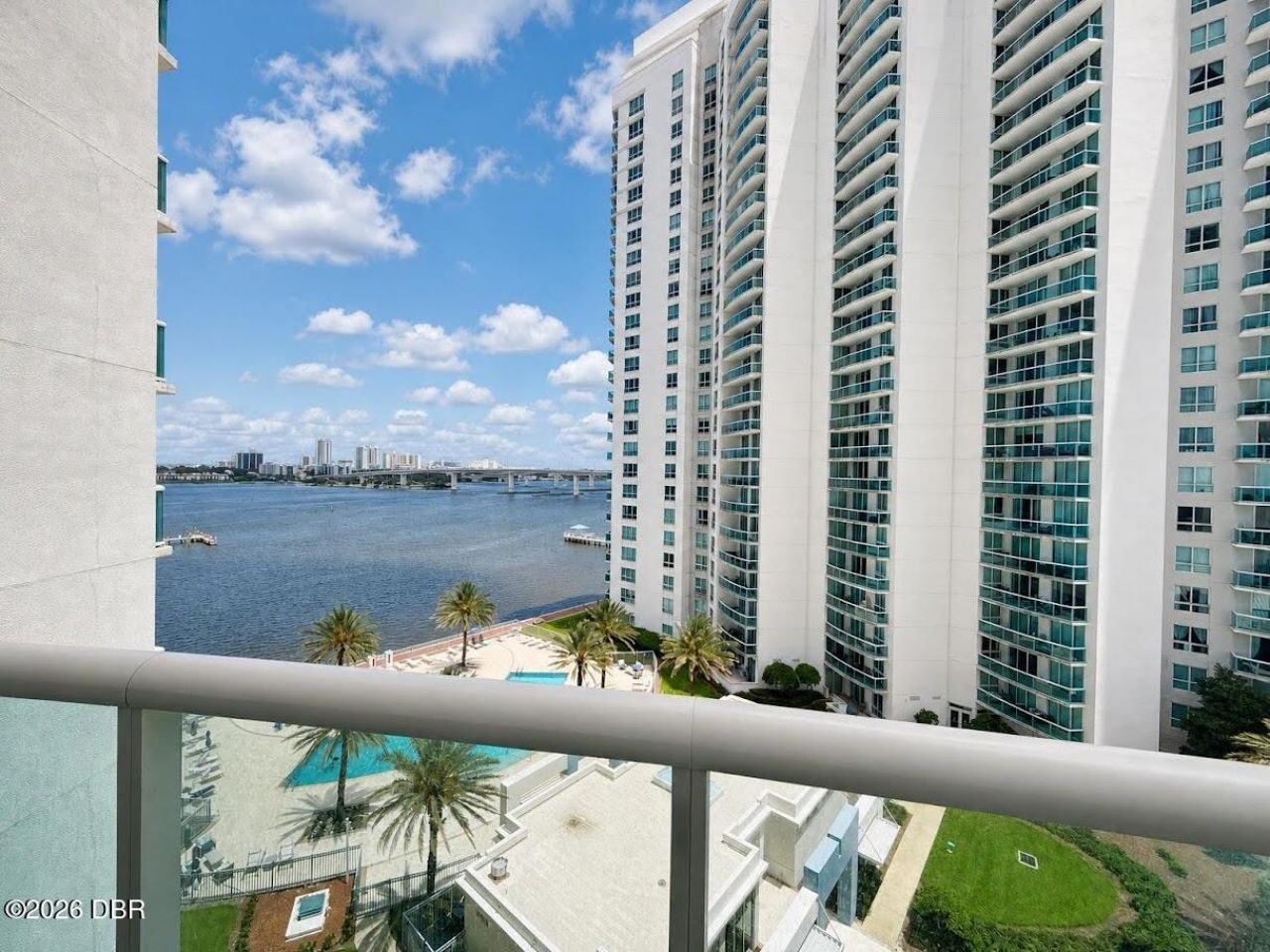 241 Riverside Drive, Unit 807, Holly Hill, FL 32117 Photo