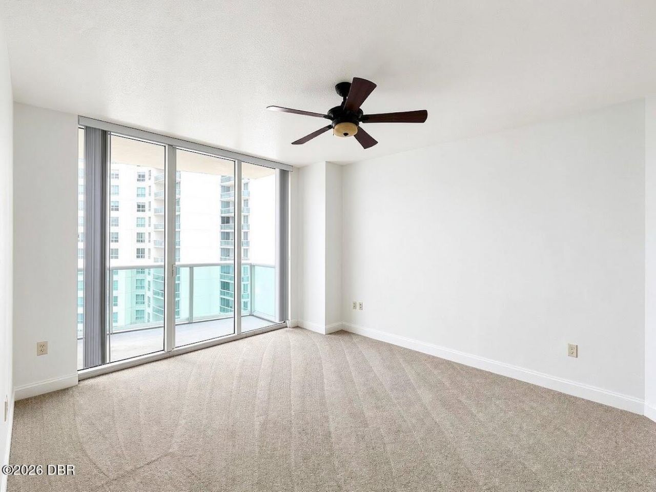 241 Riverside Drive, Unit 807, Holly Hill, FL 32117 Photo