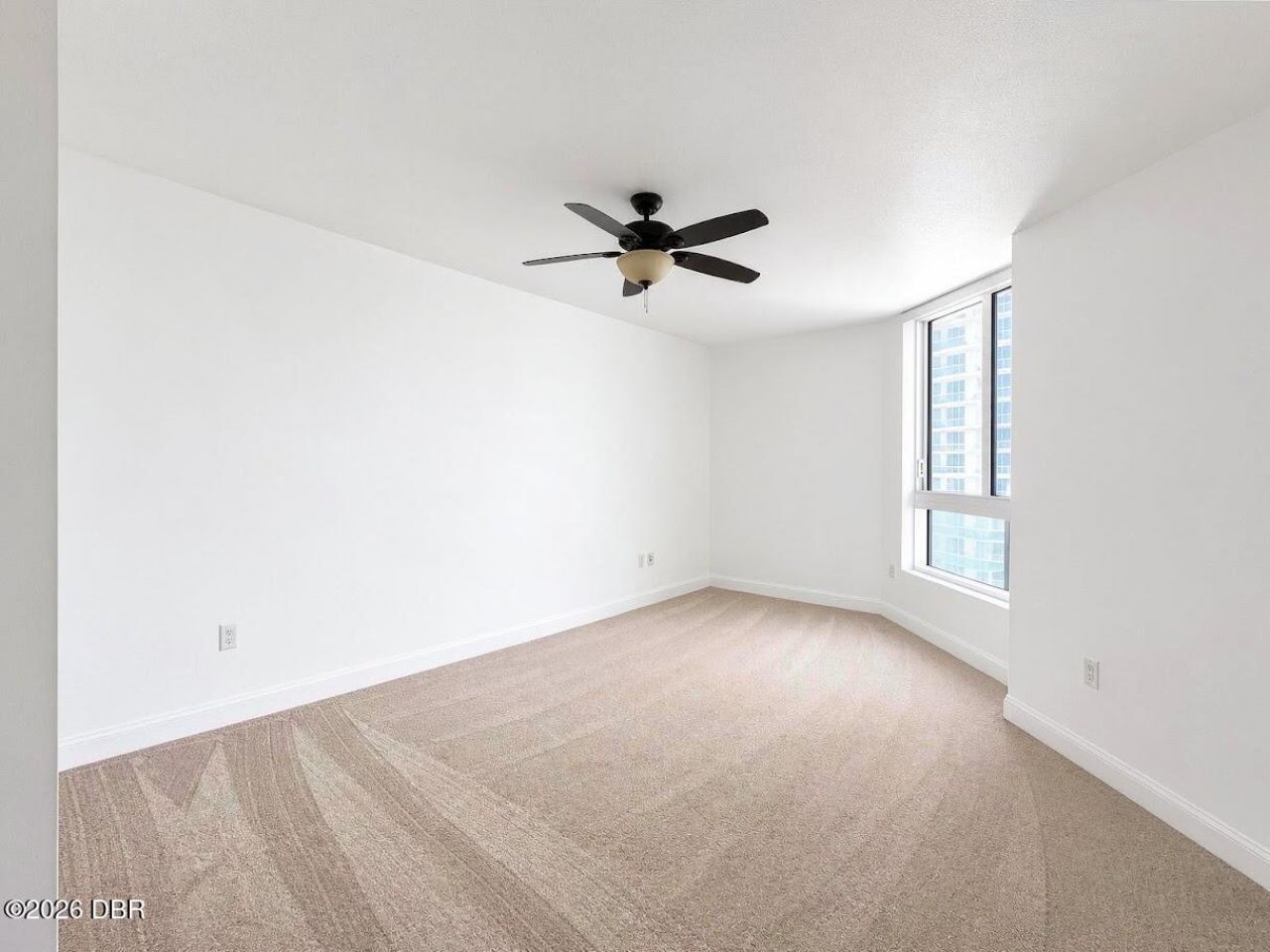 241 Riverside Drive, Unit 807, Holly Hill, FL 32117 Photo