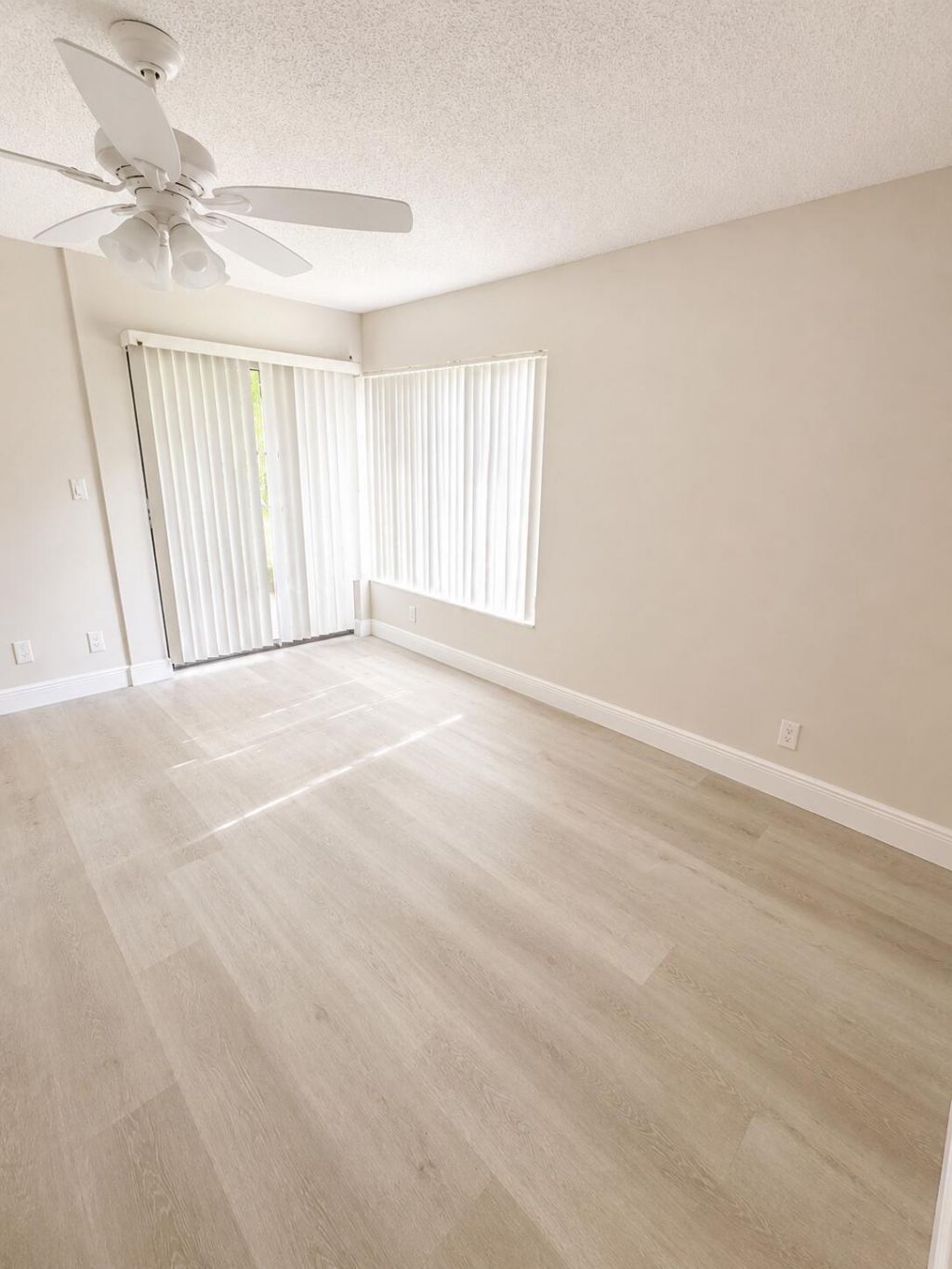 4086 Palm Forest Drive S, Delray Beach, FL 33445 Photo
