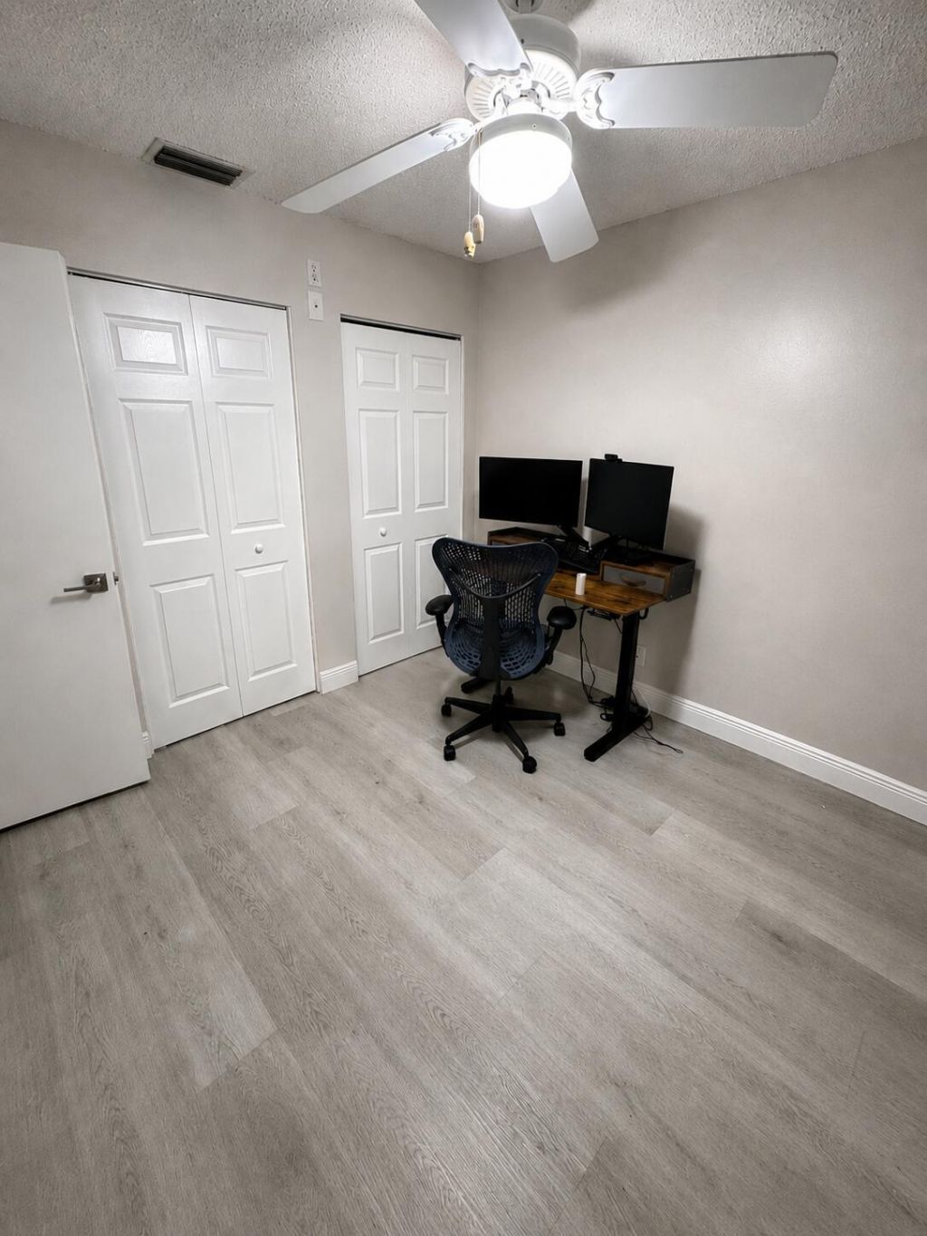 4086 Palm Forest Drive S, Delray Beach, FL 33445 Photo