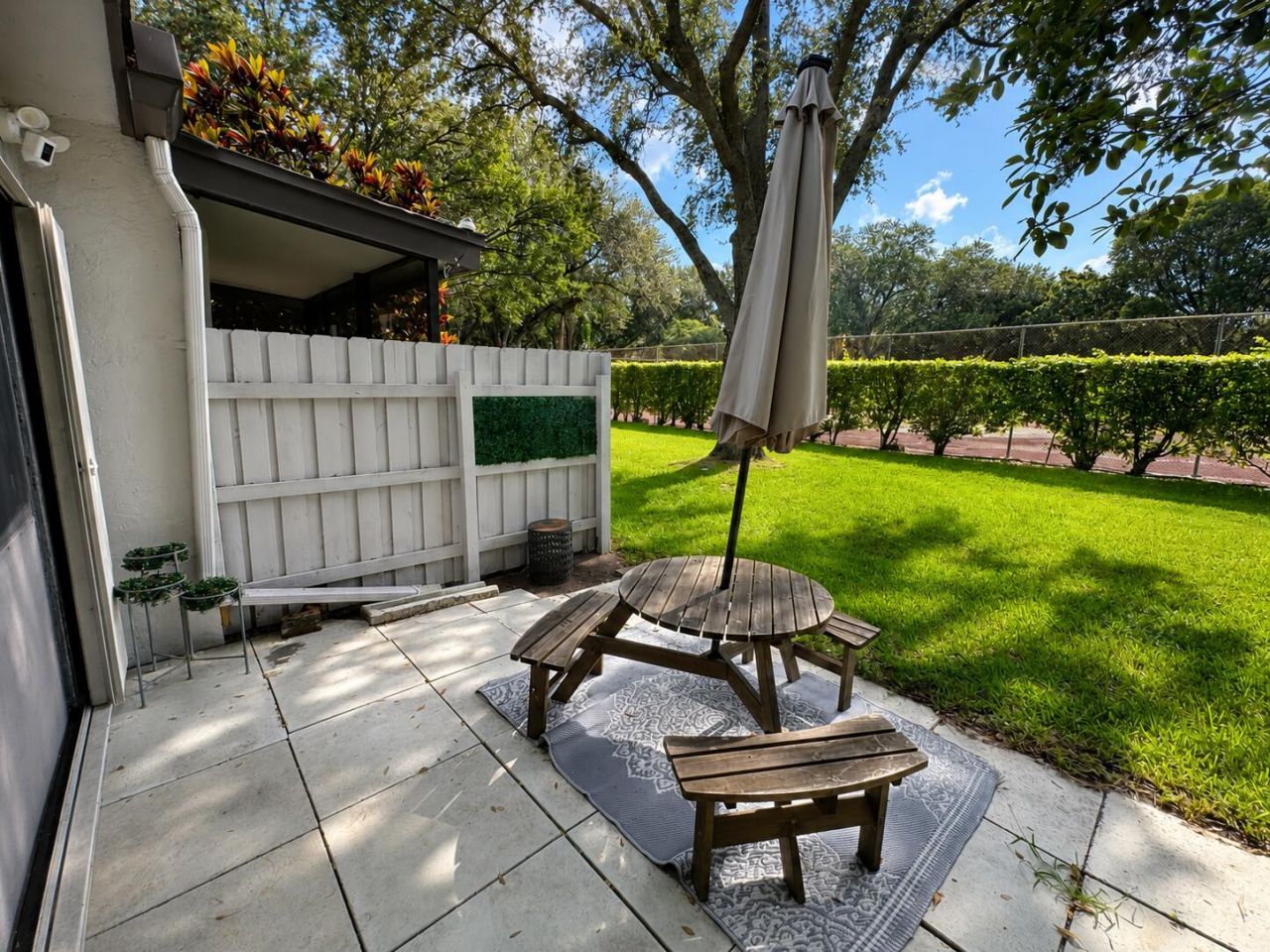 4086 Palm Forest Drive S, Delray Beach, FL 33445 Photo