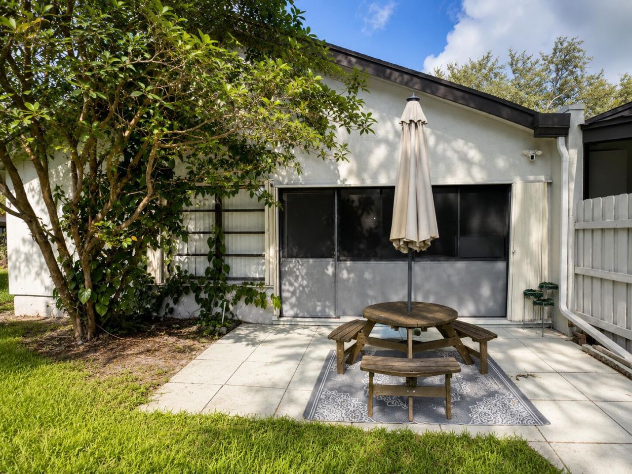 4086 Palm Forest Drive S, Delray Beach, FL 33445 Photo