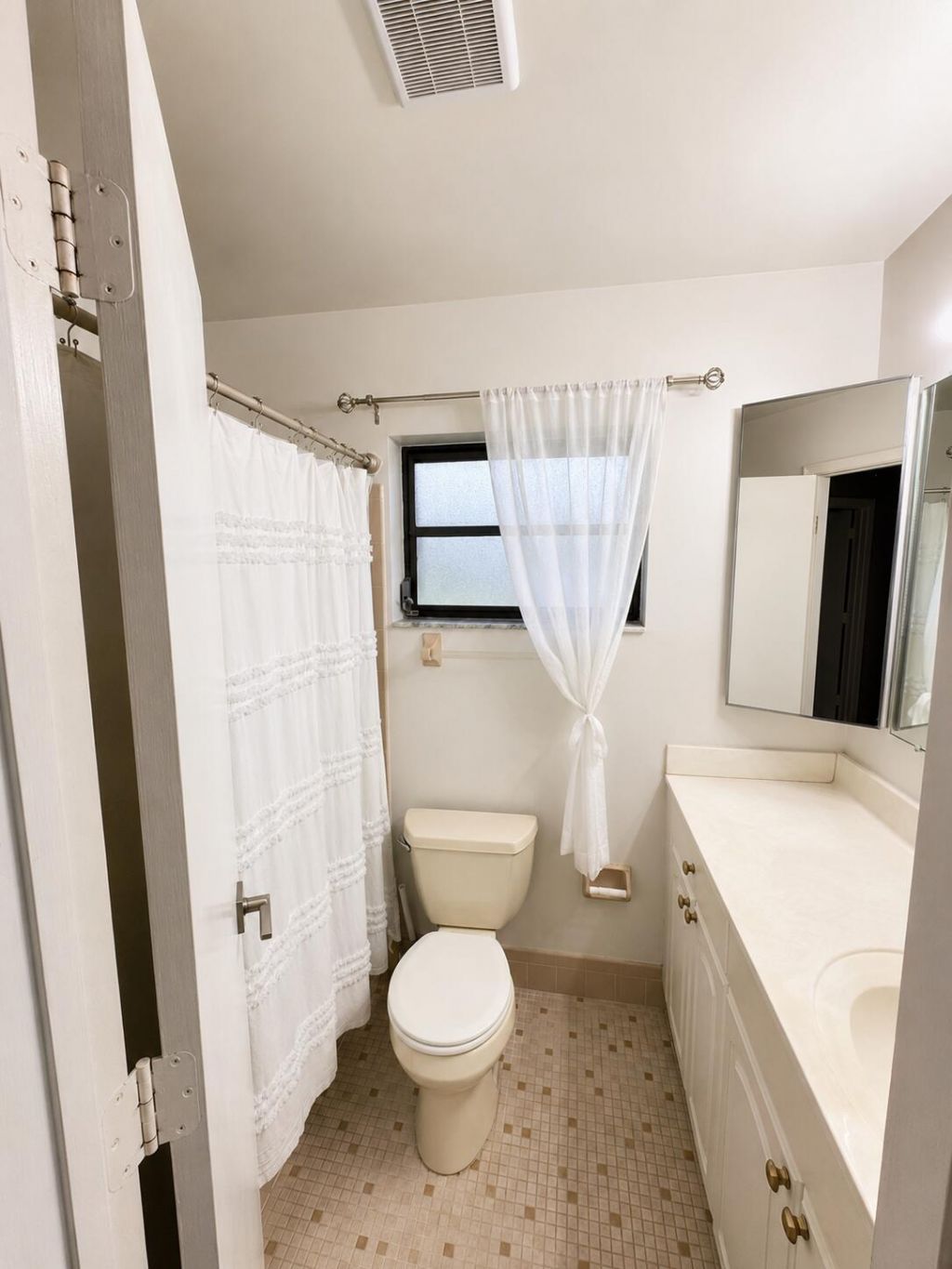 4086 Palm Forest Drive S, Delray Beach, FL 33445 Photo