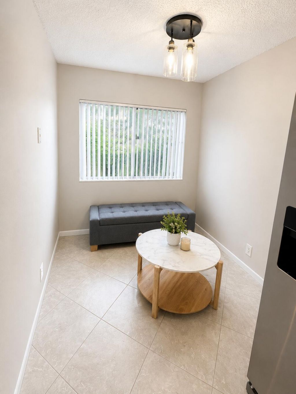 4086 Palm Forest Drive S, Delray Beach, FL 33445 Photo