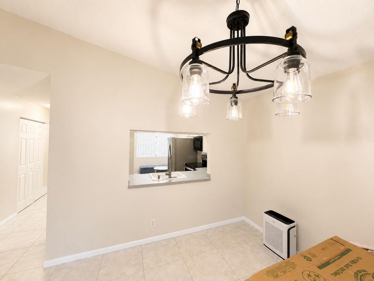 4086 Palm Forest Drive S, Delray Beach, FL 33445 Photo