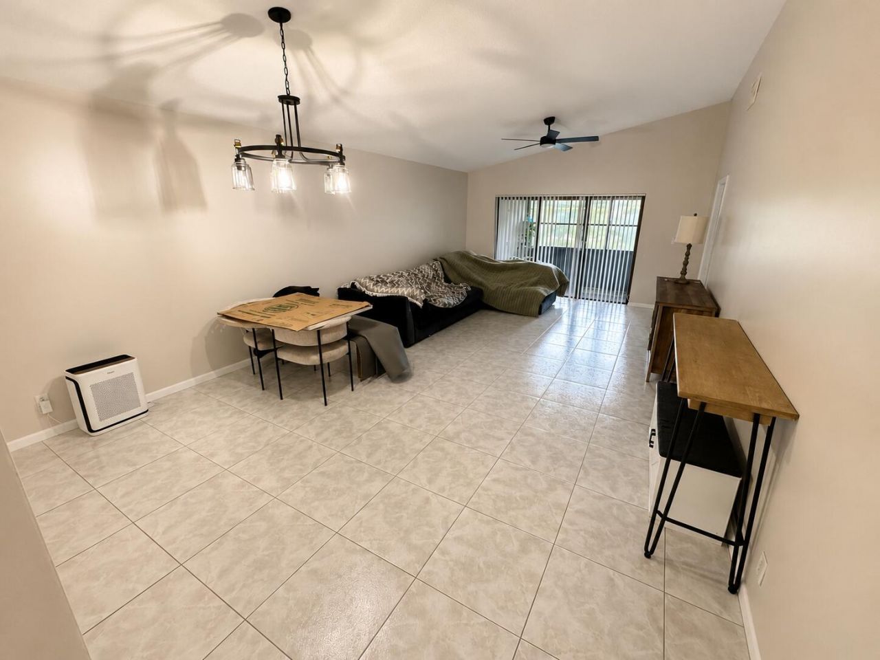 4086 Palm Forest Drive S, Delray Beach, FL 33445 Photo
