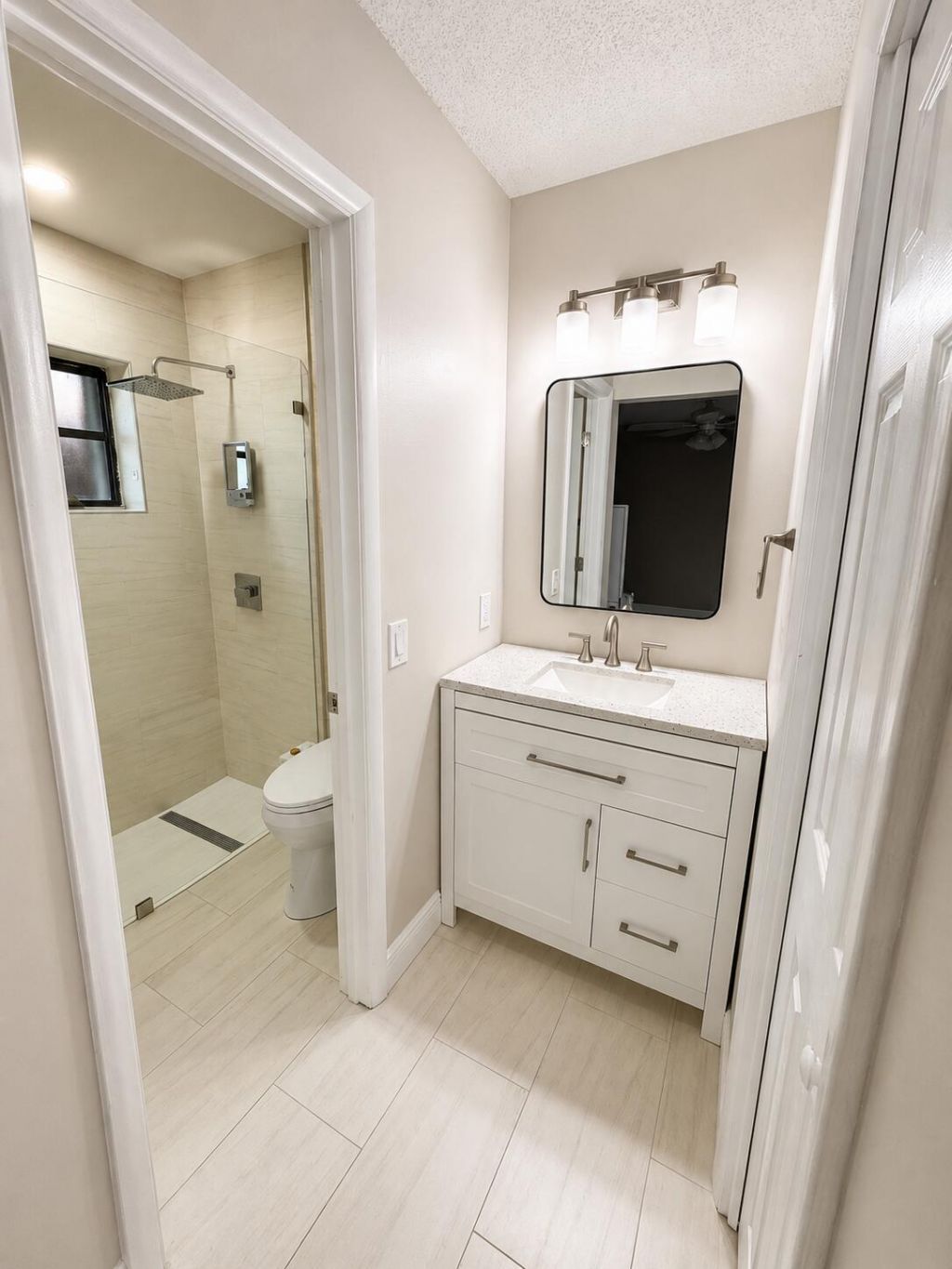 4086 Palm Forest Drive S, Delray Beach, FL 33445 Photo