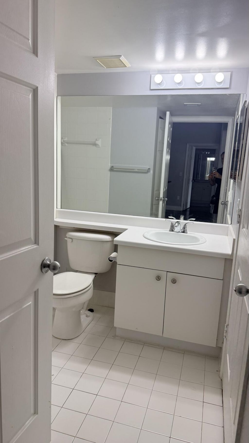 2640 S University Drive, Unit 325, Davie, FL 33328 Photo