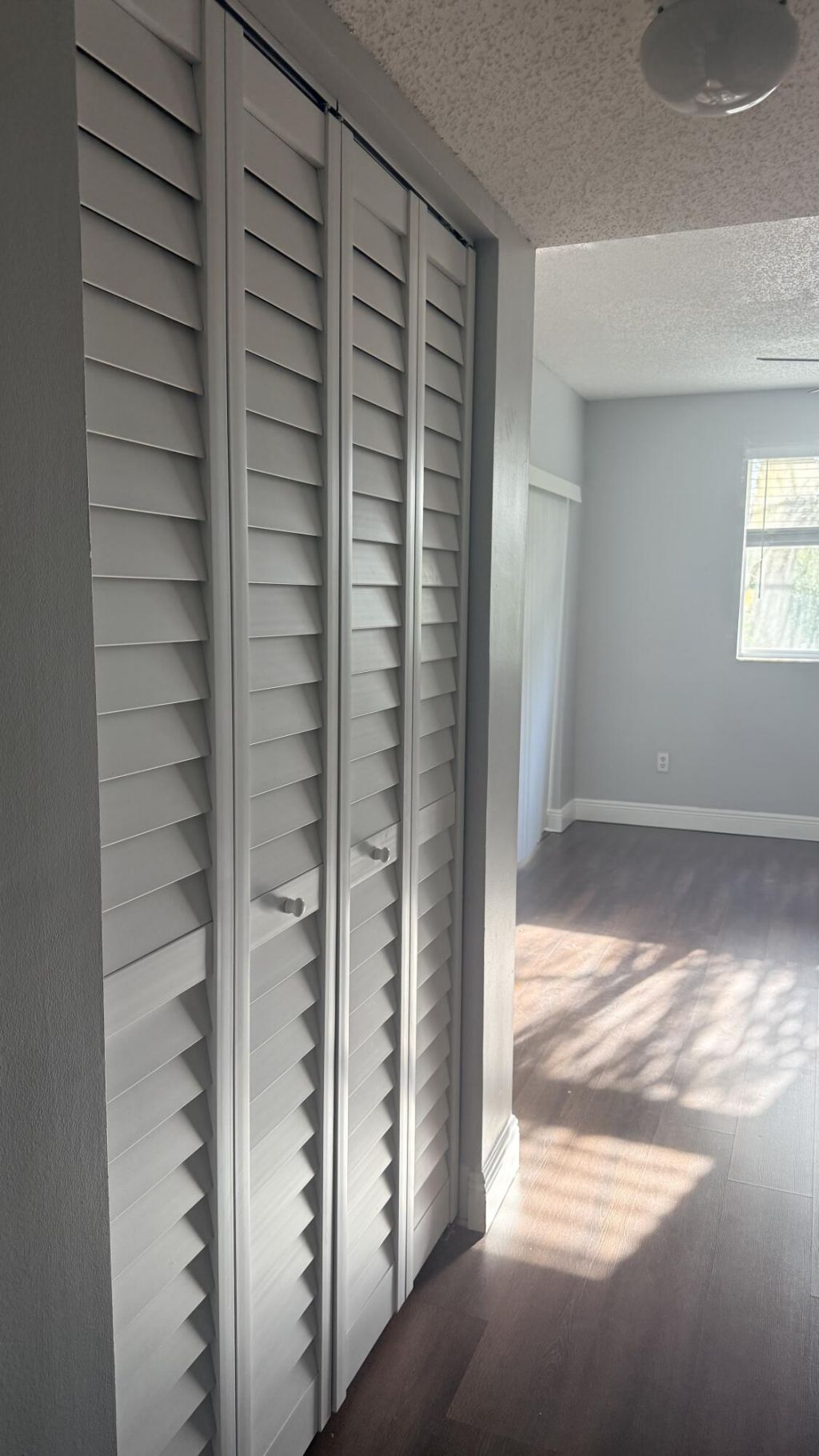 2640 S University Drive, Unit 325, Davie, FL 33328 Photo