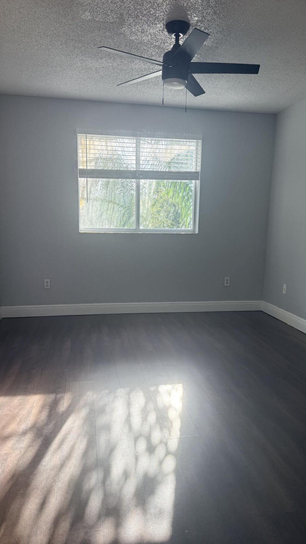 2640 S University Drive, Unit 325, Davie, FL 33328 Photo