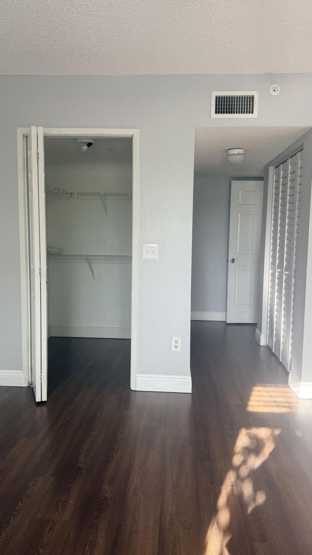 2640 S University Drive, Unit 325, Davie, FL 33328 Photo