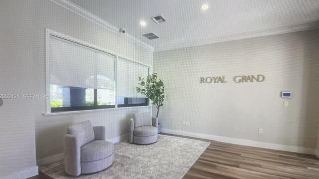 2640 S University Drive, Unit 325, Davie, FL 33328 Photo