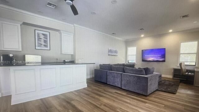 2640 S University Drive, Unit 325, Davie, FL 33328 Photo