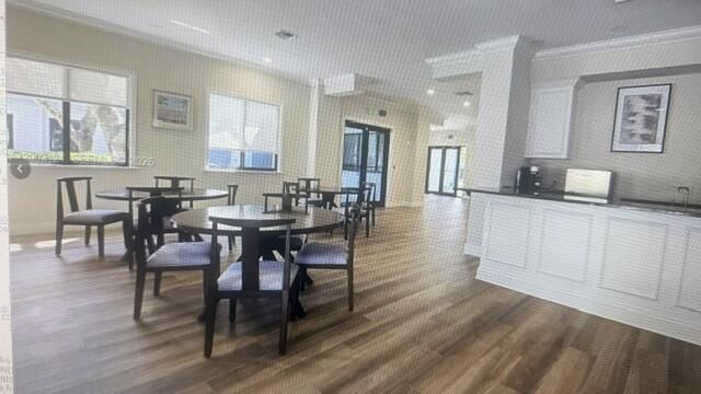 2640 S University Drive, Unit 325, Davie, FL 33328 Photo