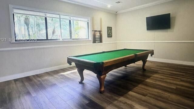 2640 S University Drive, Unit 325, Davie, FL 33328 Photo