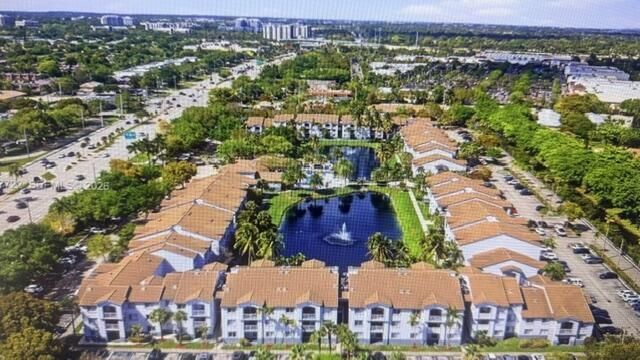 2640 S University Drive, Unit 325, Davie, FL 33328 Photo