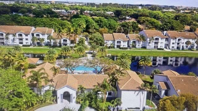 2640 S University Drive, Unit 325, Davie, FL 33328 Photo