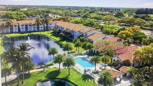2640 S University Drive, Unit 325, Davie, FL 33328 Photo