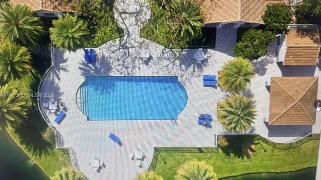 2640 S University Drive, Unit 325, Davie, FL 33328 Photo