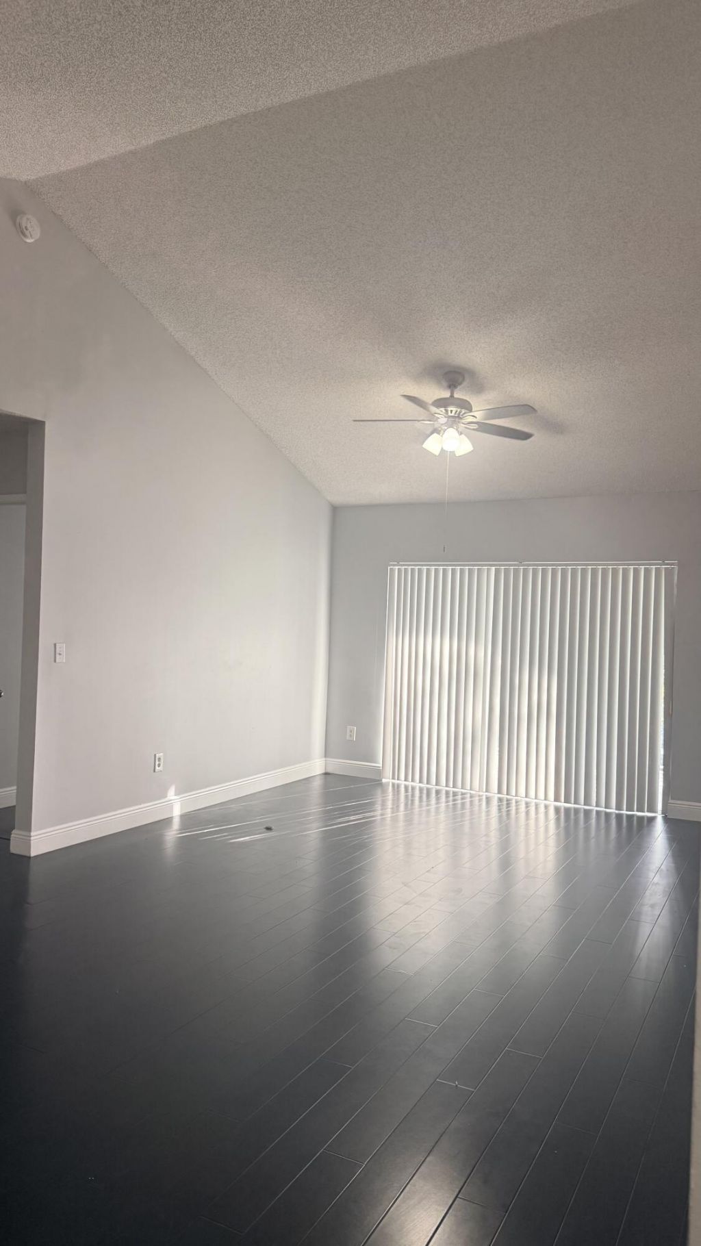2640 S University Drive, Unit 325, Davie, FL 33328 Photo