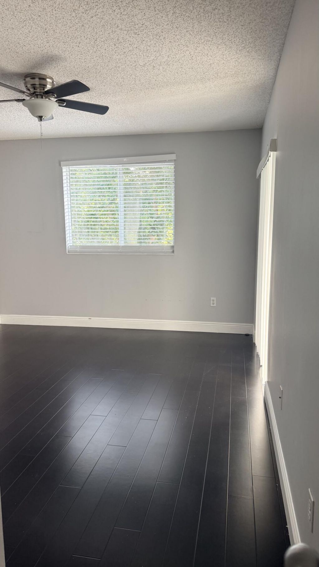 2640 S University Drive, Unit 325, Davie, FL 33328 Photo