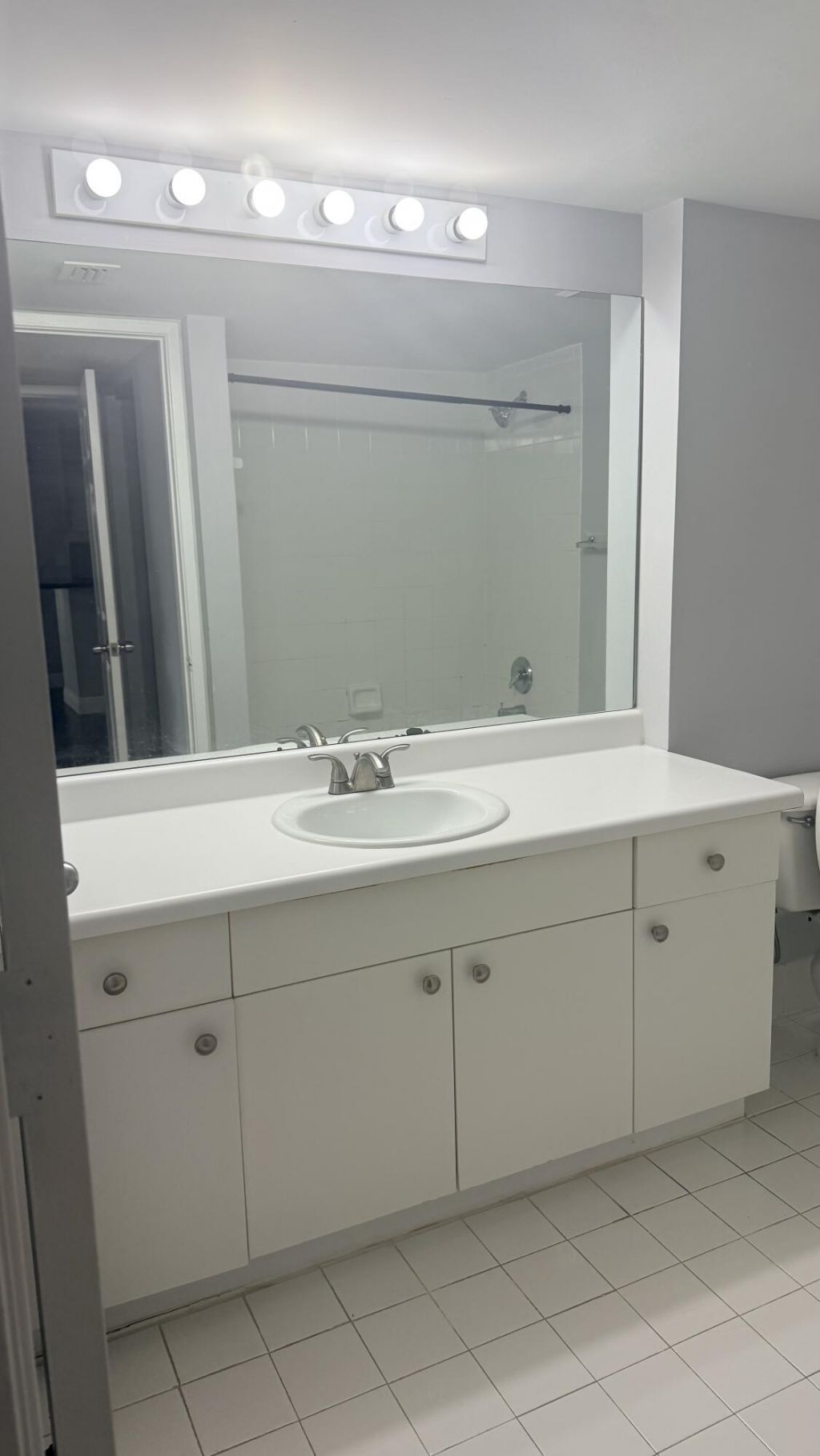 2640 S University Drive, Unit 325, Davie, FL 33328 Photo