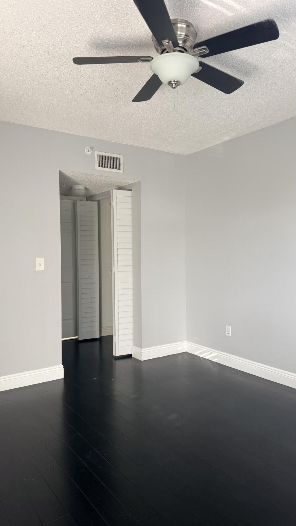2640 S University Drive, Unit 325, Davie, FL 33328 Photo