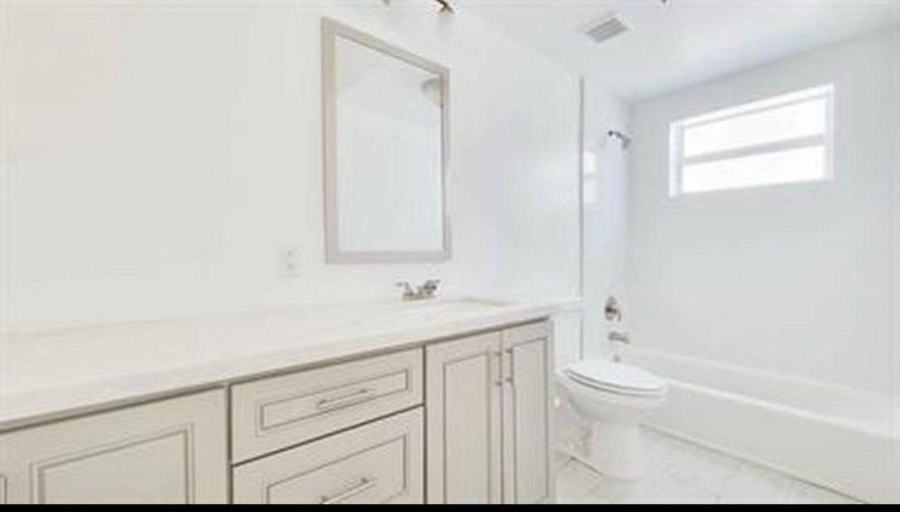 930 N 14th Court, Unit 9, Hollywood, FL 33020 Photo