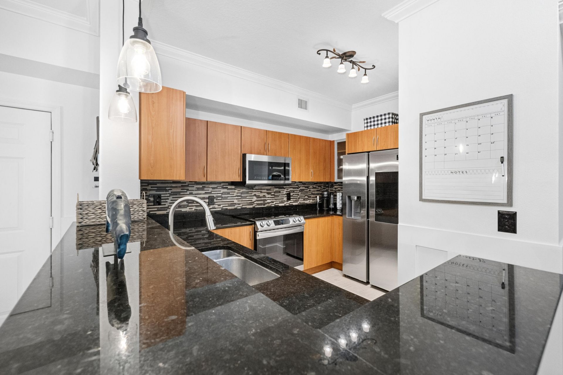 806 E Windward Way, Unit 213, Lantana, FL 33462 Photo