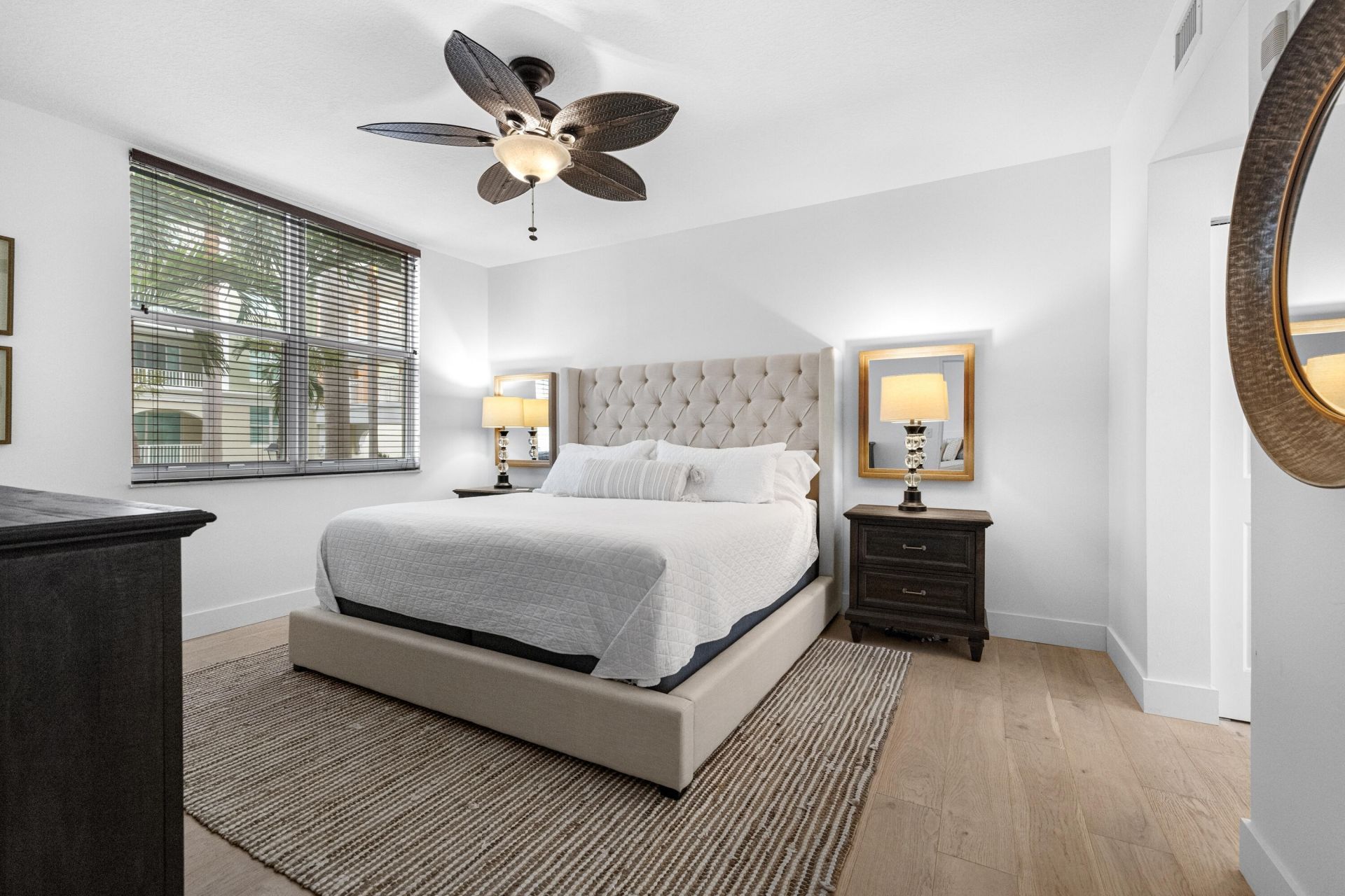 806 E Windward Way, Unit 213, Lantana, FL 33462 Photo