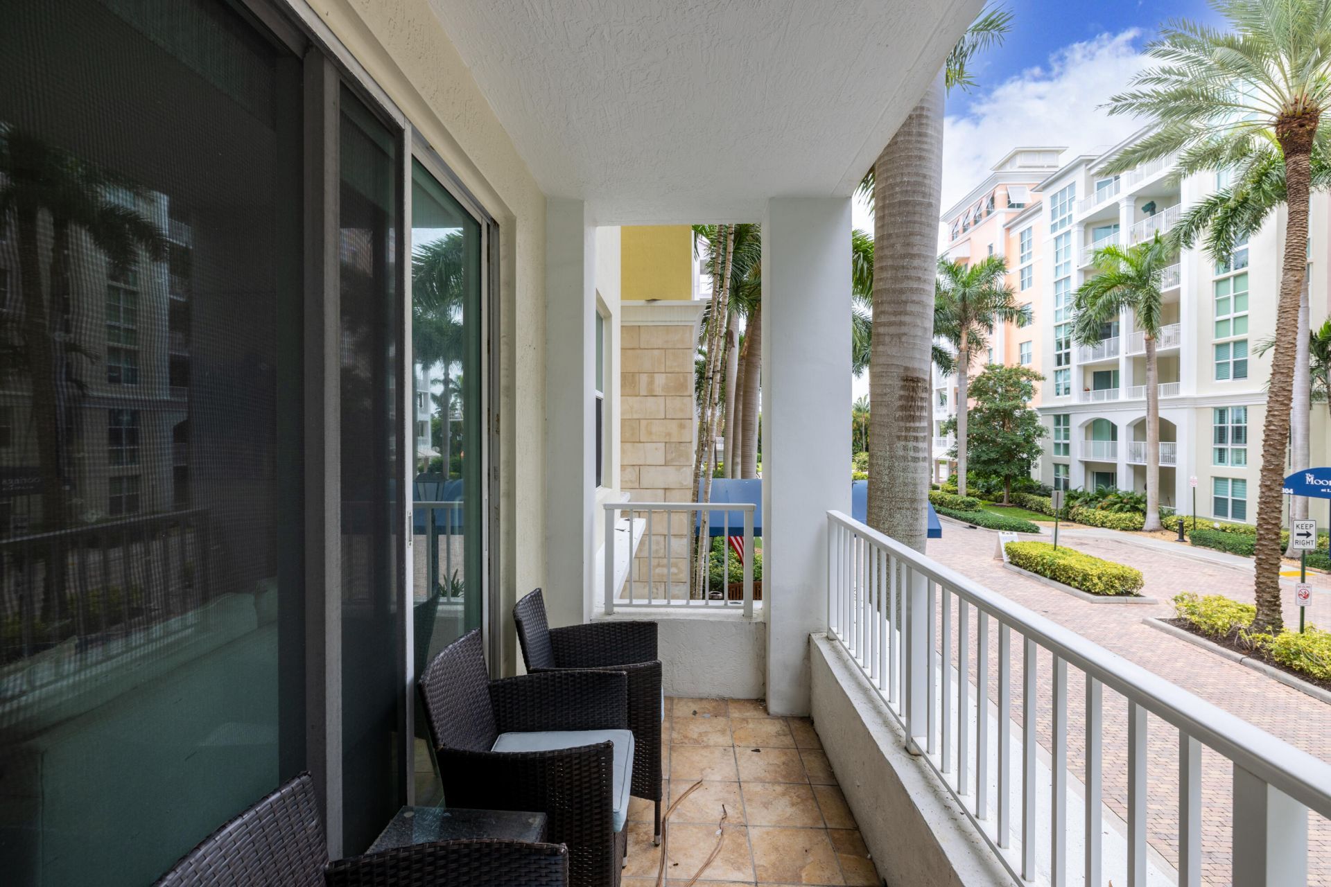 806 E Windward Way, Unit 213, Lantana, FL 33462 Photo