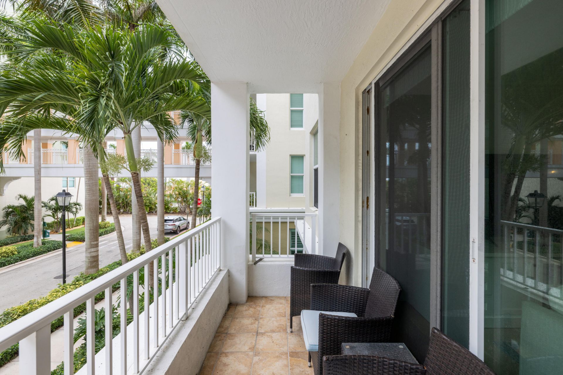 806 E Windward Way, Unit 213, Lantana, FL 33462 Photo
