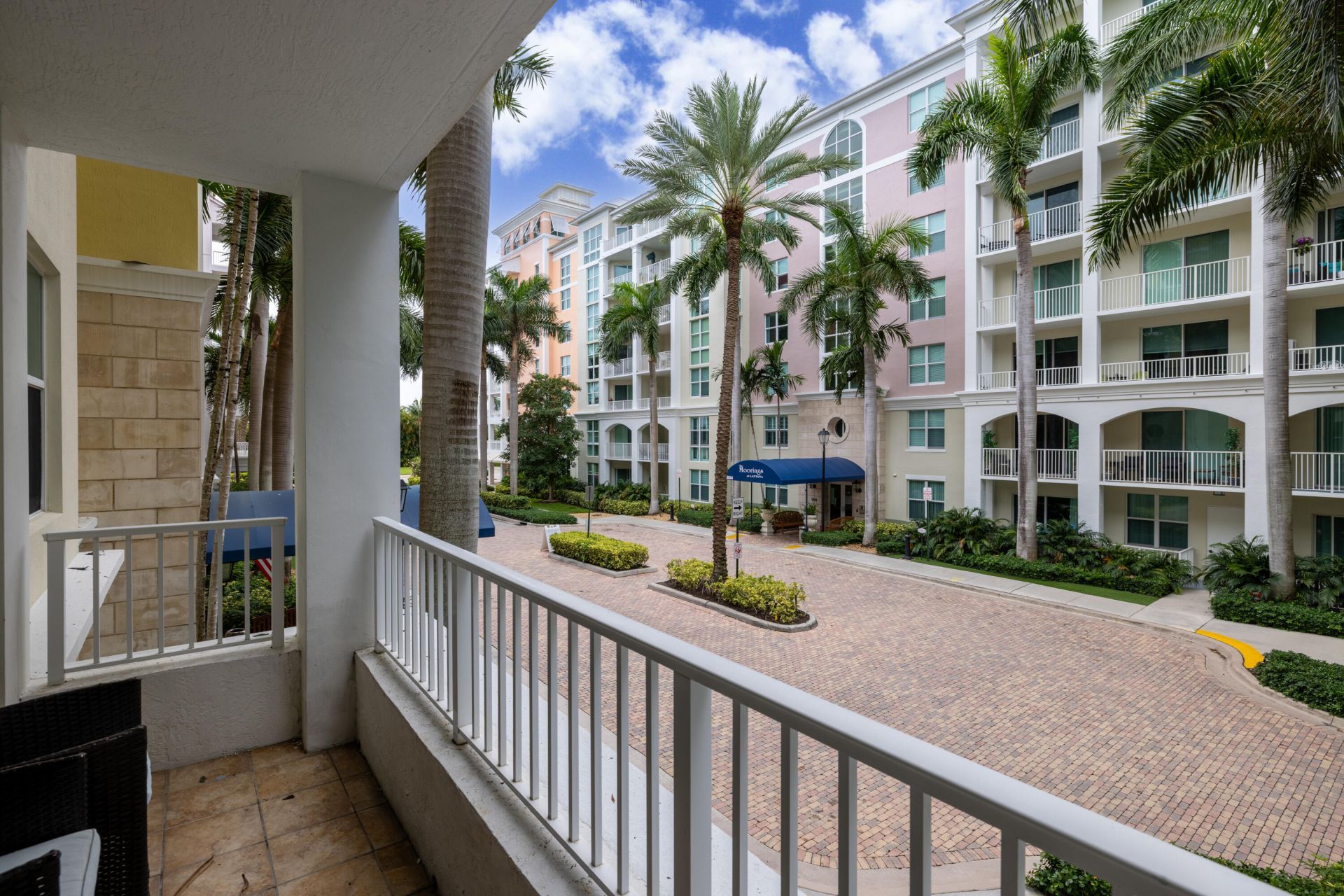 806 E Windward Way, Unit 213, Lantana, FL 33462 Photo