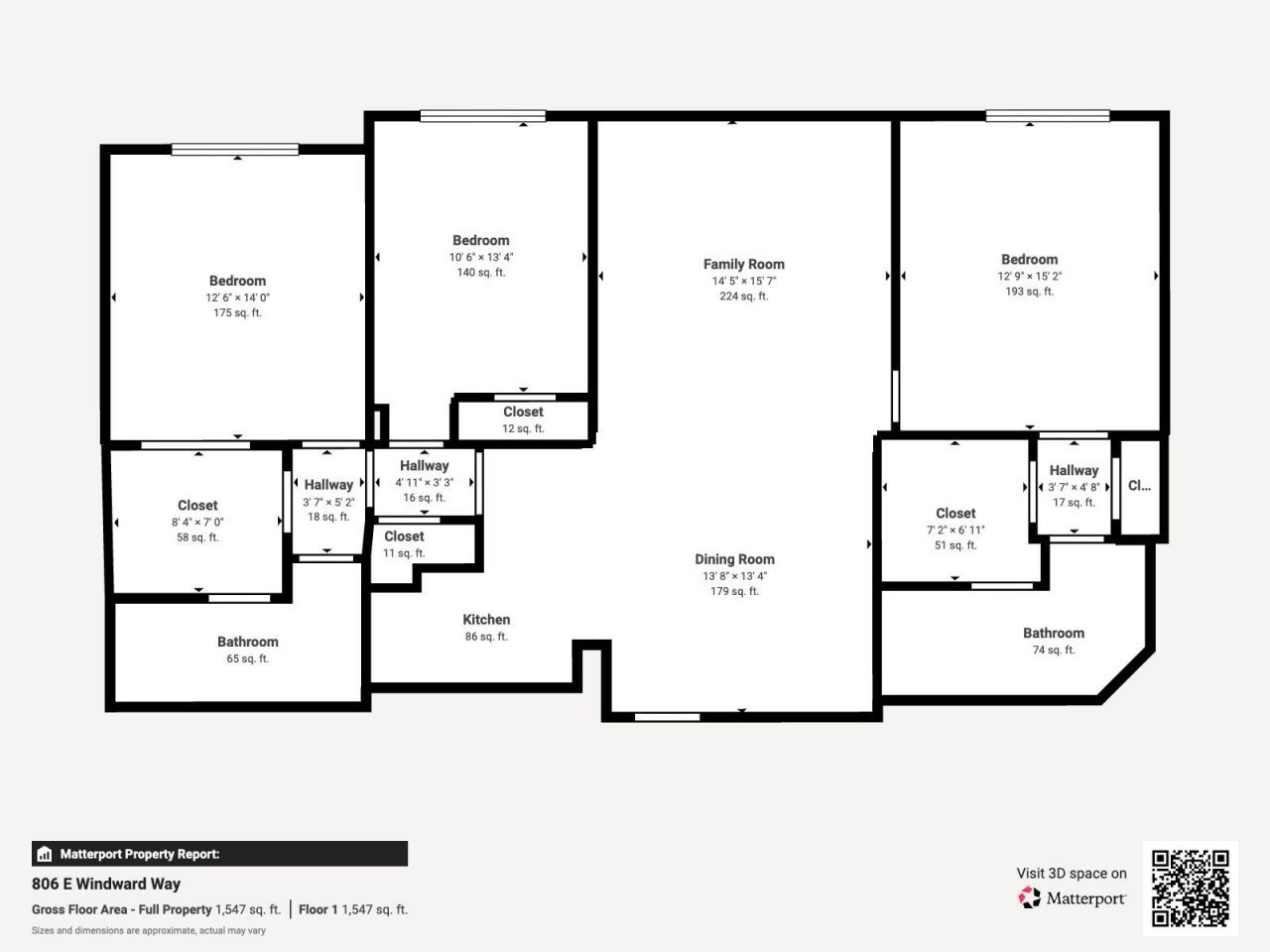806 E Windward Way, Unit 213, Lantana, FL 33462 Photo