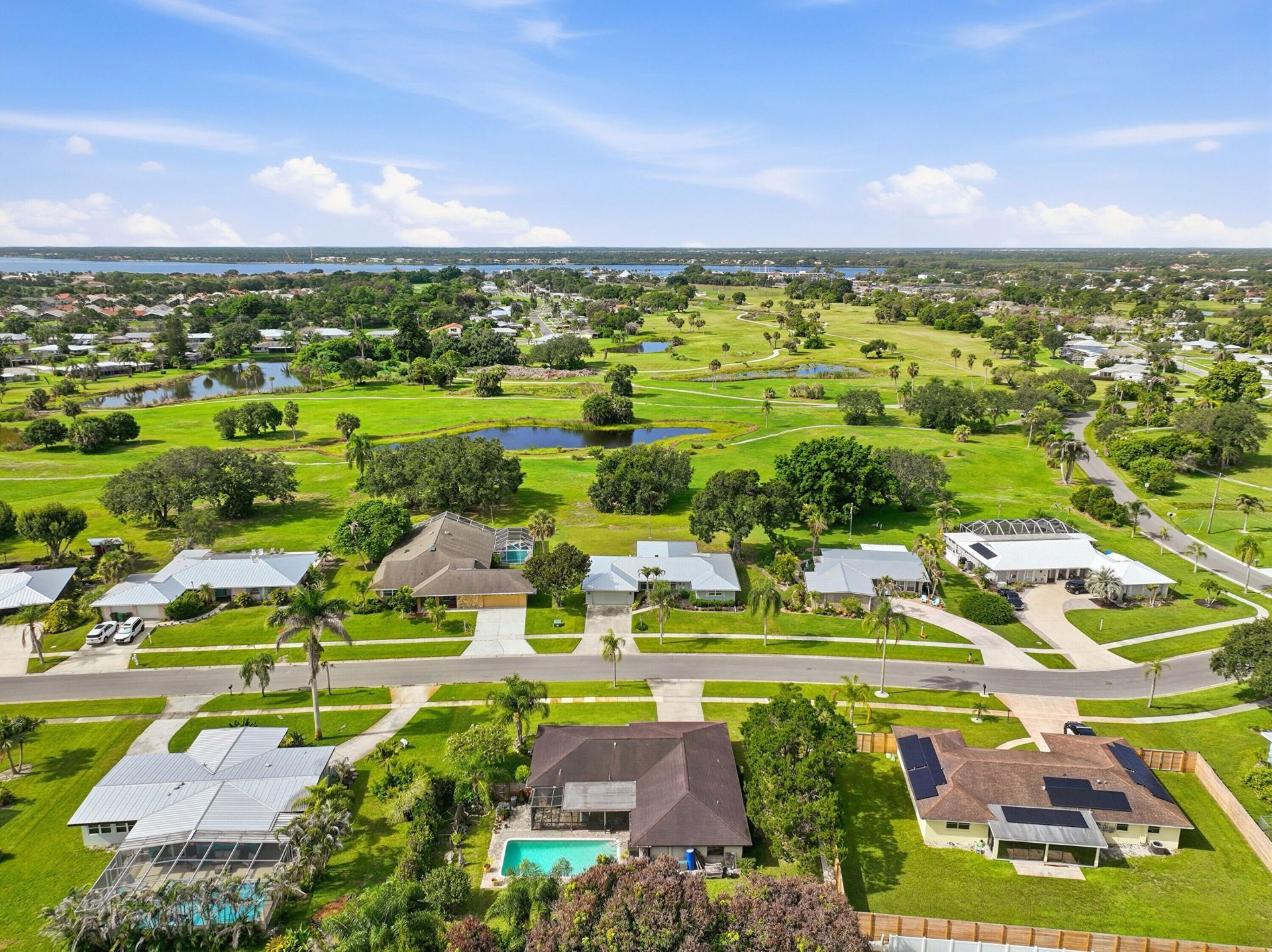 2970 SE San Jeronimo Road, Port Saint Lucie, FL 34952 Photo