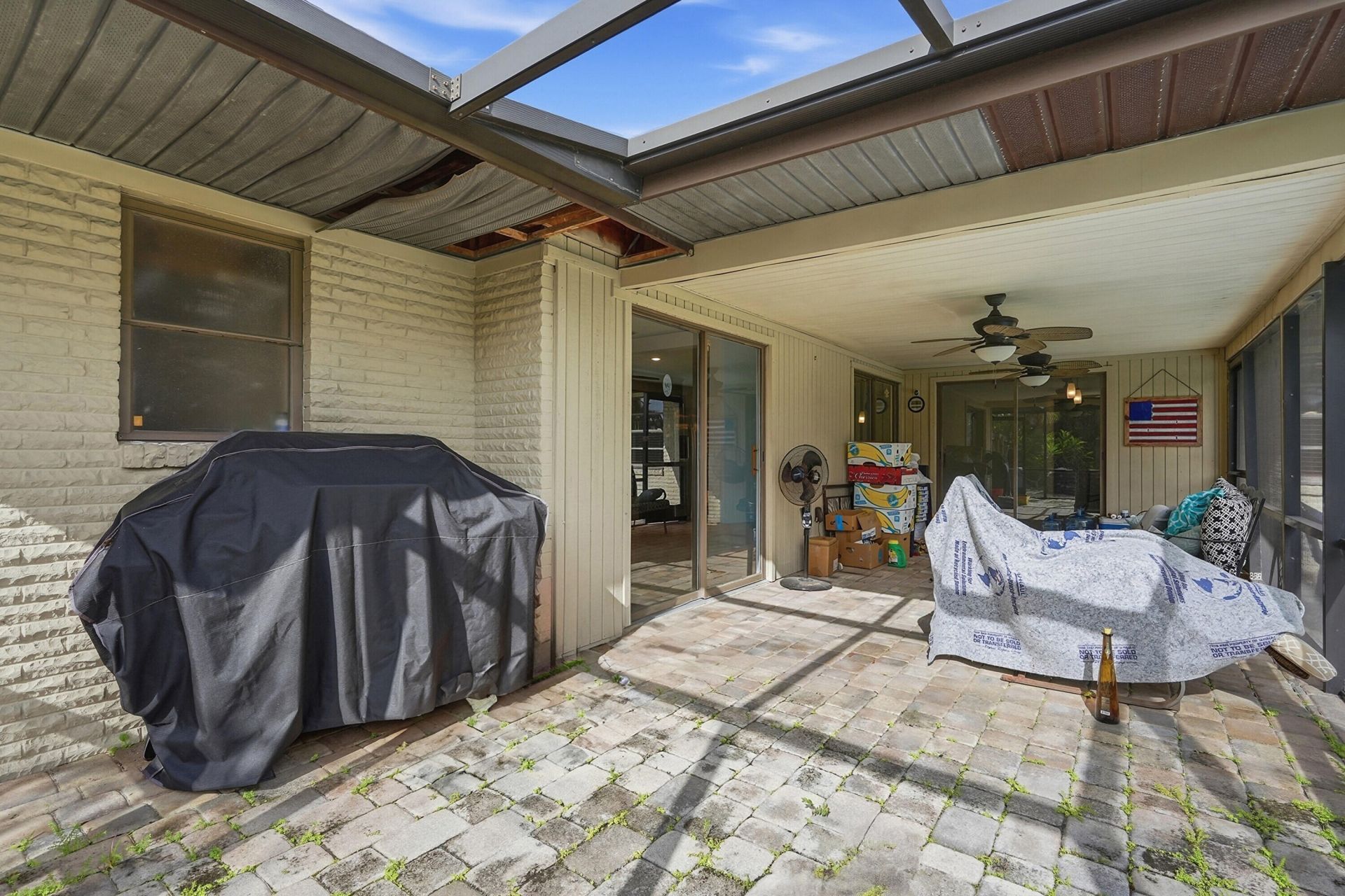 2970 SE San Jeronimo Road, Port Saint Lucie, FL 34952 Photo