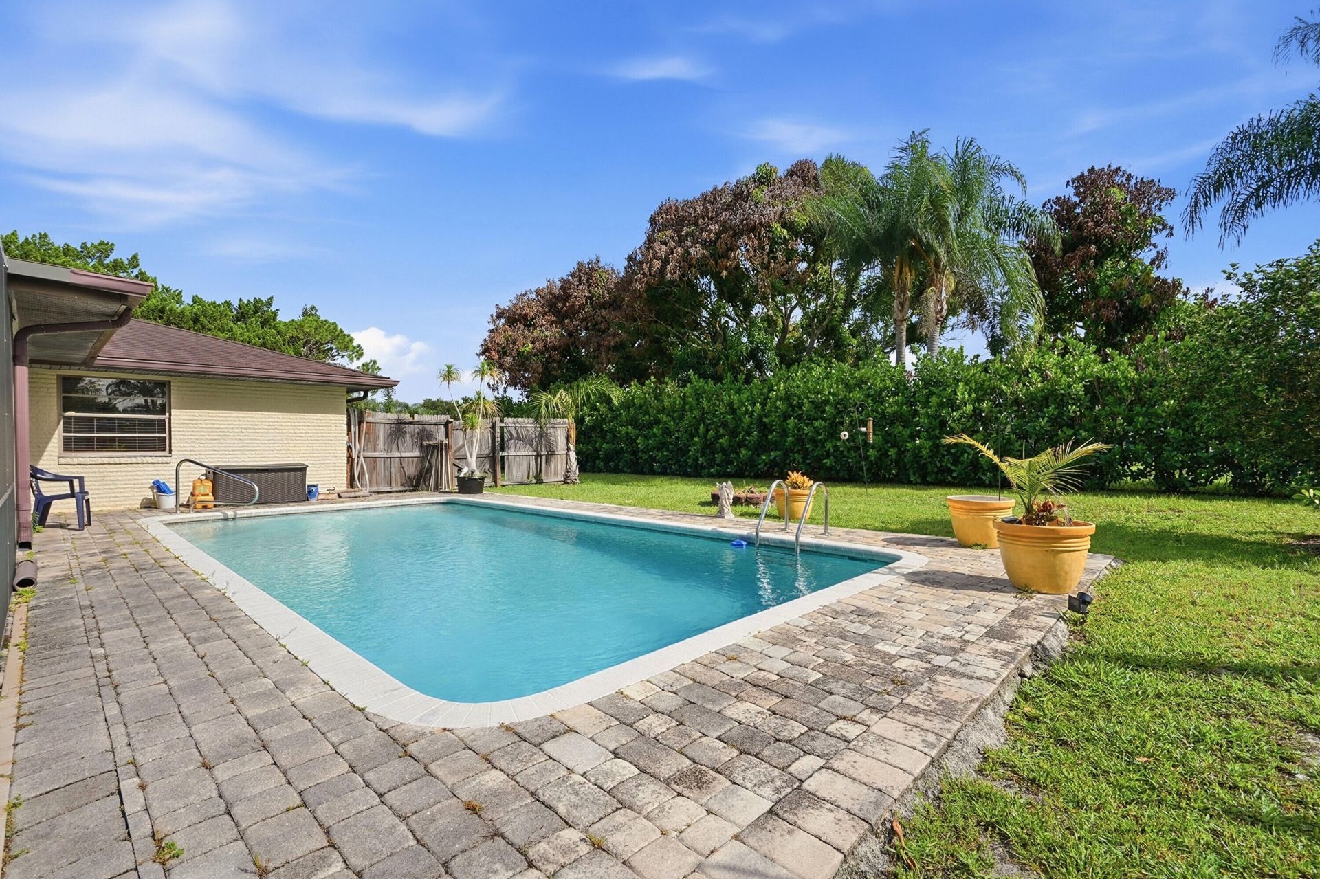 2970 SE San Jeronimo Road, Port Saint Lucie, FL 34952 Photo