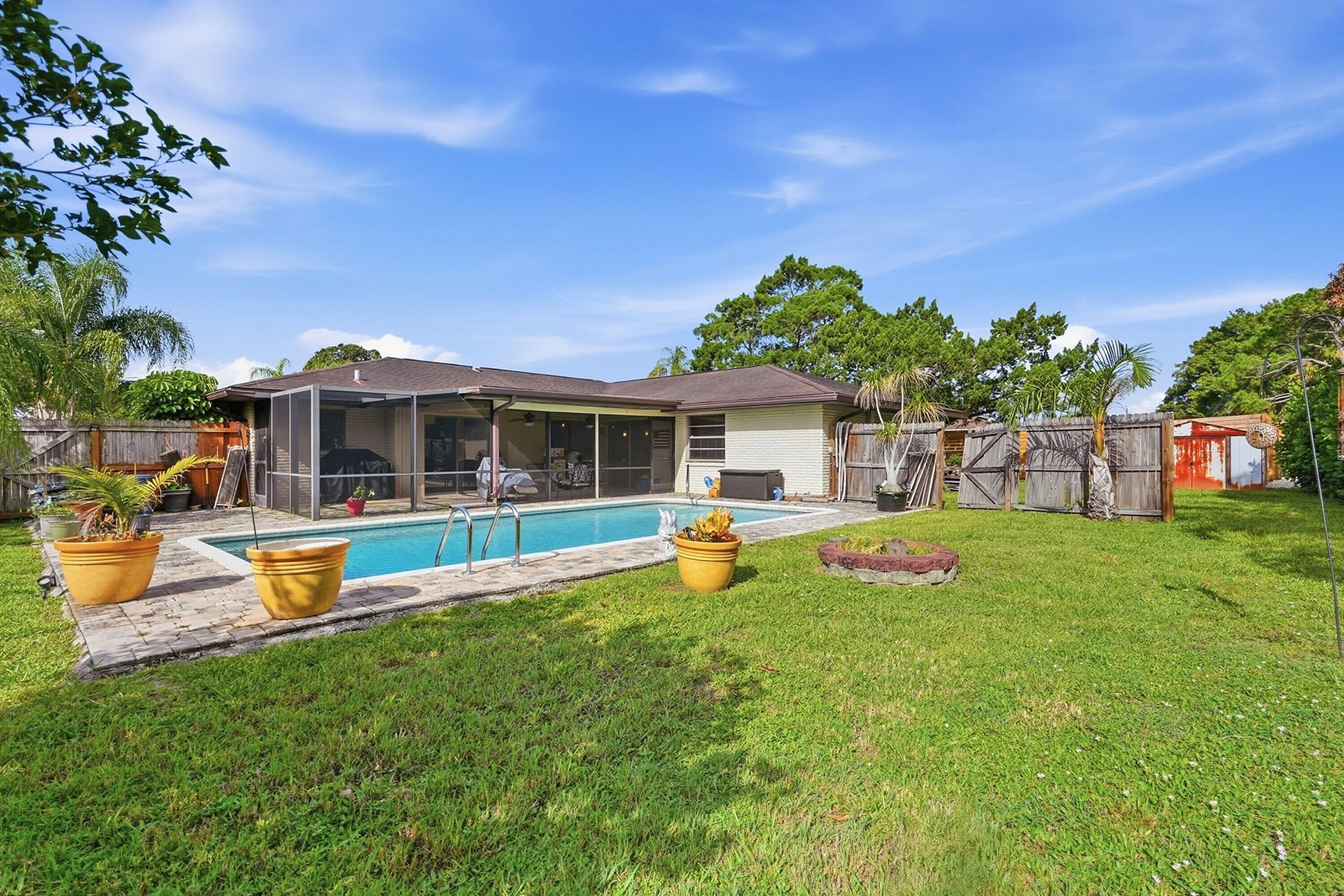 2970 SE San Jeronimo Road, Port Saint Lucie, FL 34952 Photo