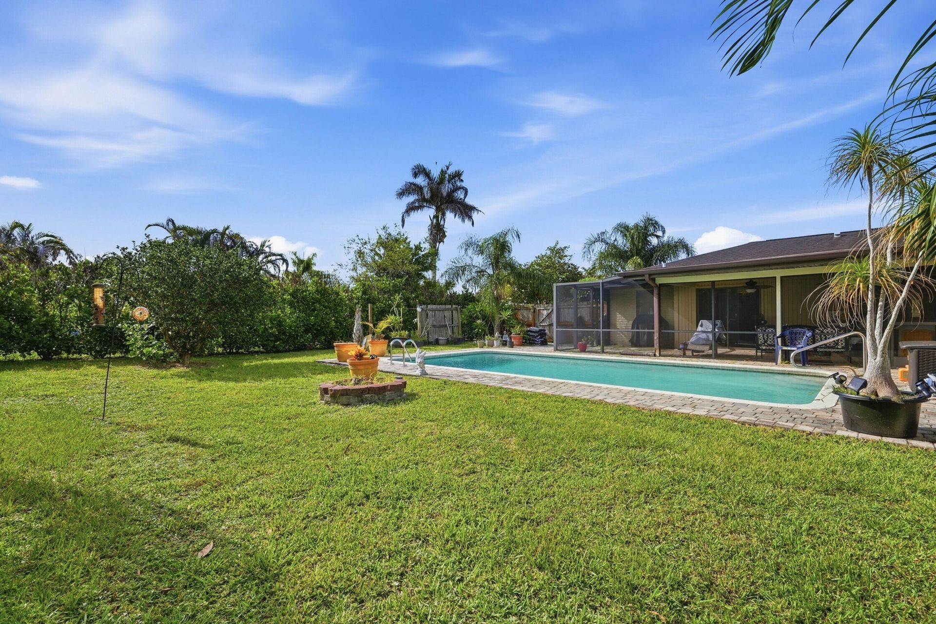 2970 SE San Jeronimo Road, Port Saint Lucie, FL 34952 Photo